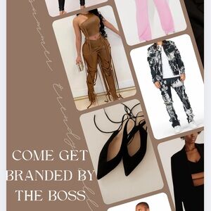 Hot Deals LIKE FOR NOTIFICATIONS